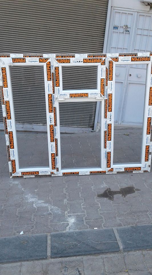 706142 selenit 75.jpg